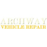 Archway Vehicle Repair