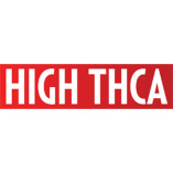 HIGH THCa Hemp Flower
