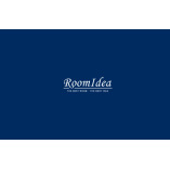 Roomidea Decoration Inc.