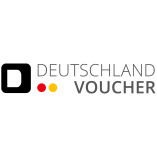 DVM Deutschlandvoucher Media GmbH