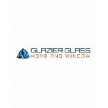 Glazier Glass Home and Window