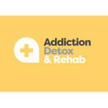 Addiction, Detox and Rehab