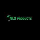 NLS Products