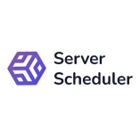 Server Scheduler