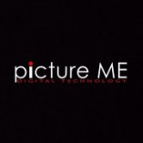 Picture ME Photography Group