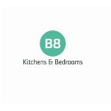 B8 Kitchens & Bedrooms