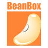 Beanboxanimation