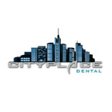 City Place Dental