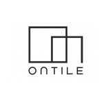 Ontile