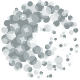 Hamburg Dermatologie Privatpraxis | Hautarzt Hamburg | Dr. Daniela Wiebels