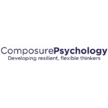 Composure Psychology