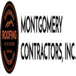 Montgomery Contractors