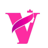 voiceofwomann