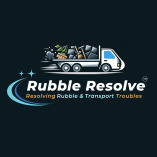 Rubble Resolve