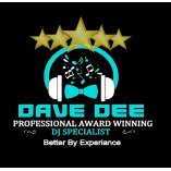 Dave Dee Disco