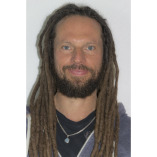 Naturheilpraxis für Homöopathie