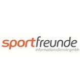 Sportfreunde Informationsdienste GmbH