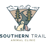 Southern Trail Animal Clinic