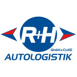 R+H Autologistik GmbH & Co. KG