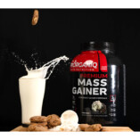 How to Use Mass Gainer?