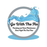 Go With The Flo Plumbing