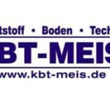 KBT-Meis GmbH & Co. KG logo