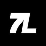 CrossFit Seven Lakes logo
