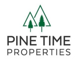 Pine Time Properties LLC