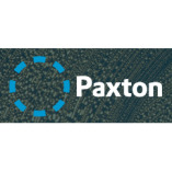 Paxton Property Services Ltd