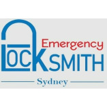 Emergency Locksmiths