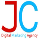 Website & SEO Company Toronto -JC