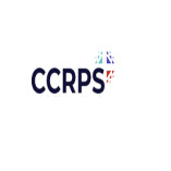 CCRPS Clinical Research Training