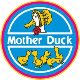 Mother Duck Childcare