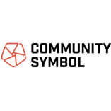 Community Symbol