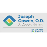 Joseph A. Gowen, OD & Associates