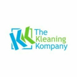 The Kleaning Kompany