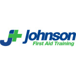 Johnson First Aid Training