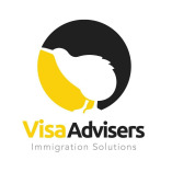 Visa Advisers