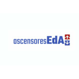 EdA Ascensores