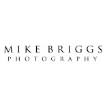 Mike Briggs Photography