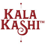 Kala kashi