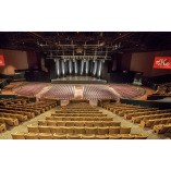 James L. Knight Center