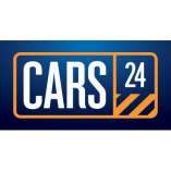 CARS24 GROUP (THAILAND) CO., LTD