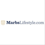 Marbslifestylecom