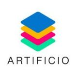 Artificio