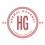 Horeca Hermes Gourmet