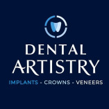 Dental Artistry Implants - Crowns - Veneers