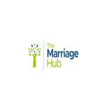 The Marriage Hub