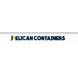 Pelican Containers