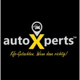 autoXperts